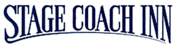 Stage Coach Inn