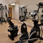 Fitness3