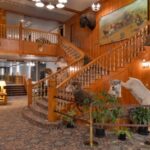 LobbyReception